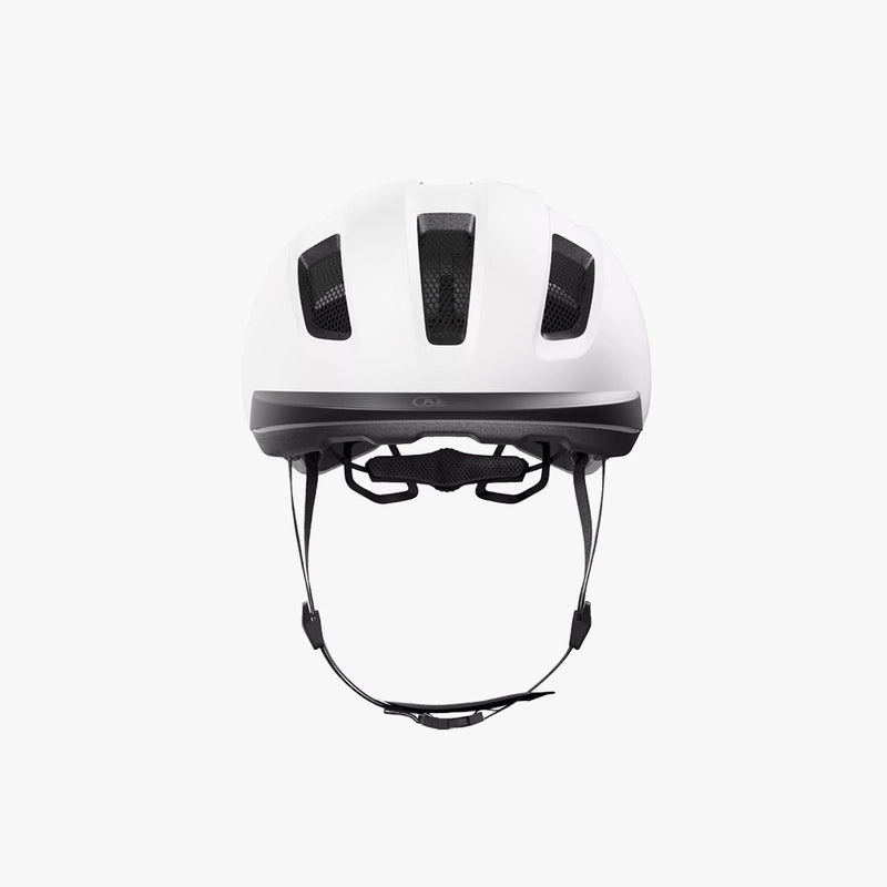 URBAN PURL-Y ACE POLAR WHITE