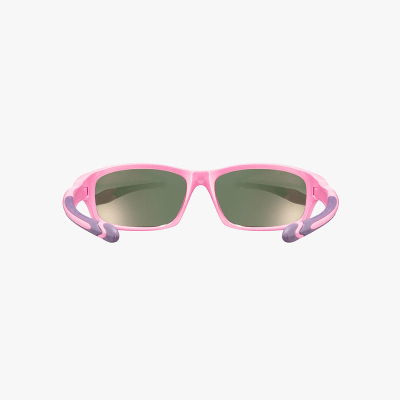 UVEX SPORTSTYLE 507 PINK PURPLE/MIR.PINK