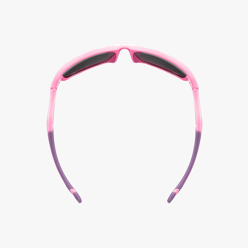 UVEX SPORTSTYLE 507 PINK PURPLE/MIR.PINK