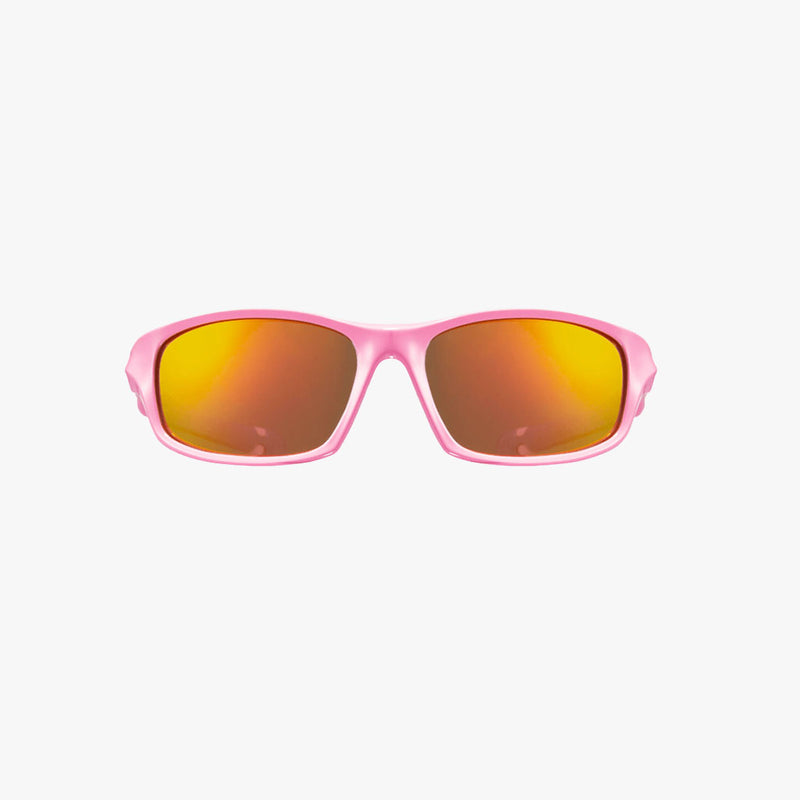UVEX SPORTSTYLE 507 PINK PURPLE/MIR.PINK