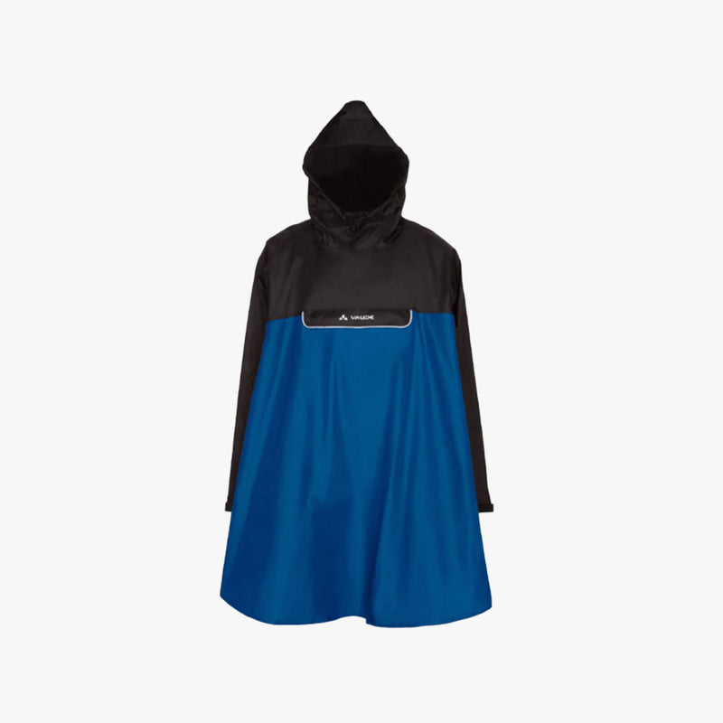 VAUDE COVERO PONCHO II