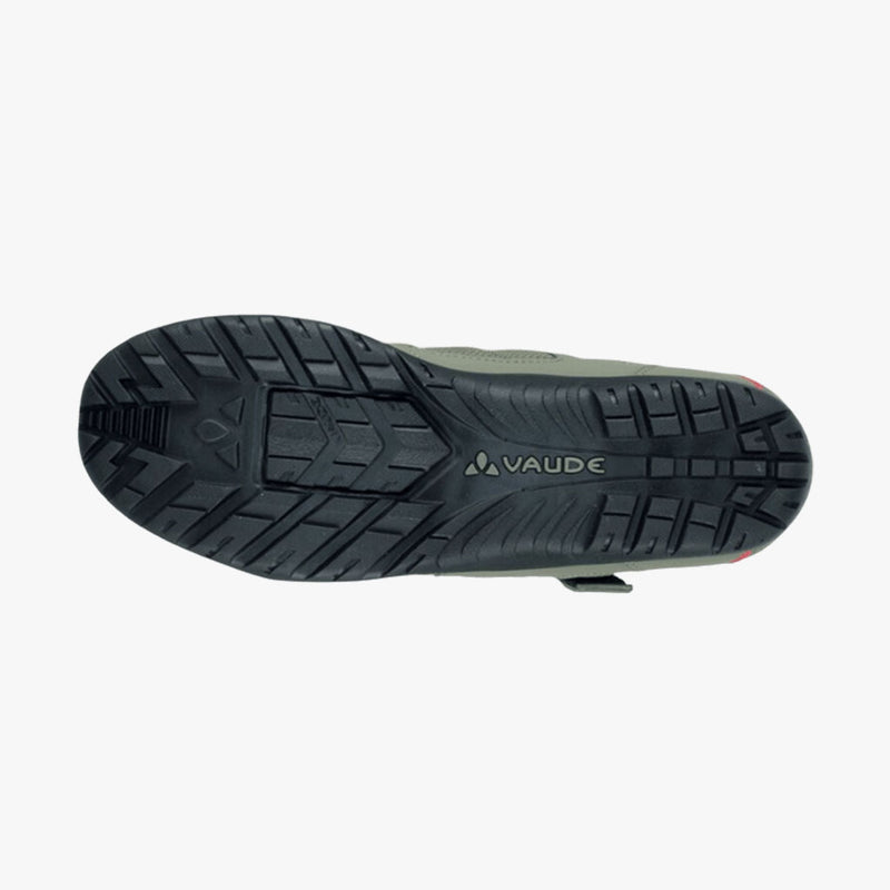 VAUDE KELBY TR CEDAR WOOD