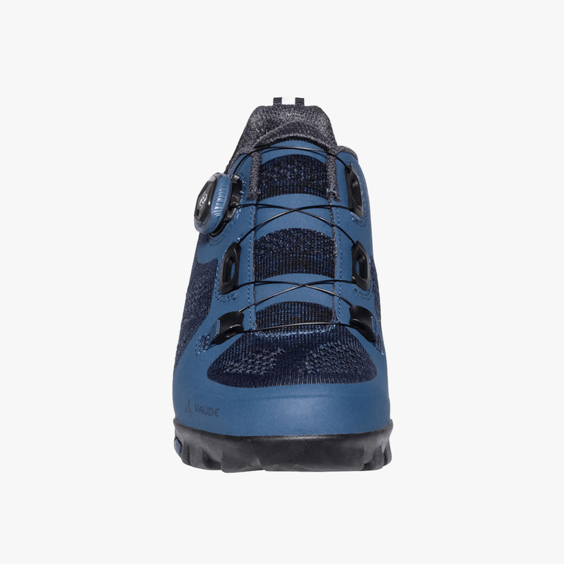 VAUDE TVL SKOJ BLUE