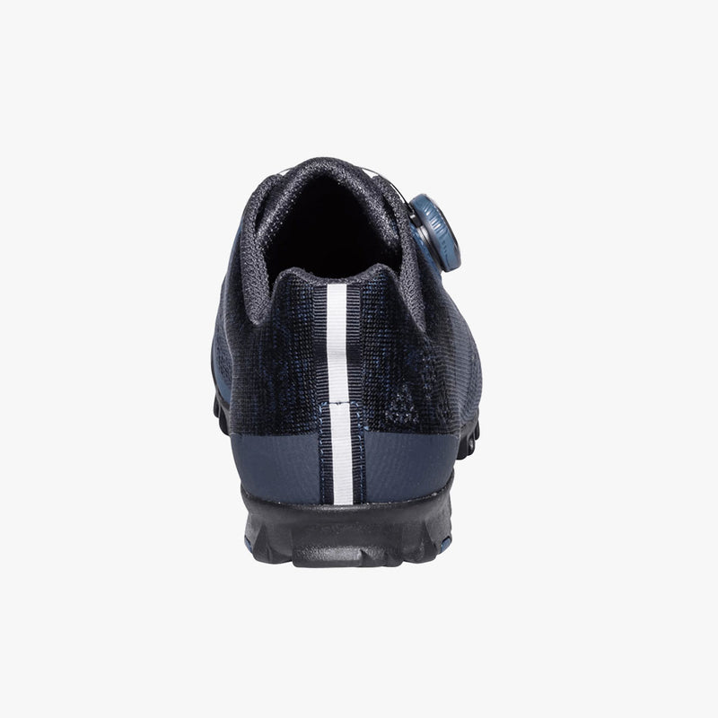 VAUDE TVL SKOJ BLUE