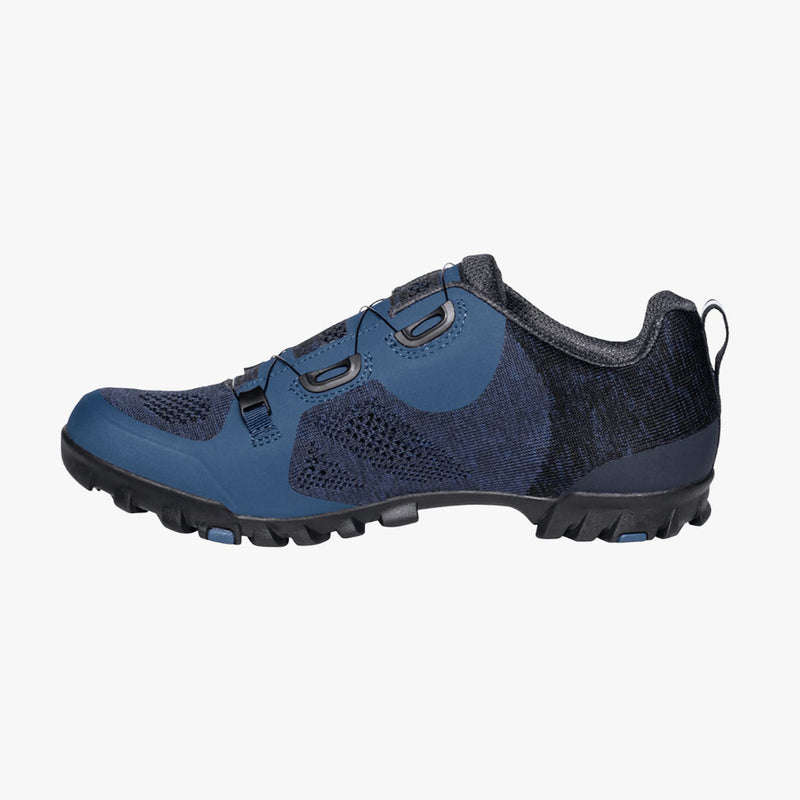 VAUDE TVL SKOJ BLUE