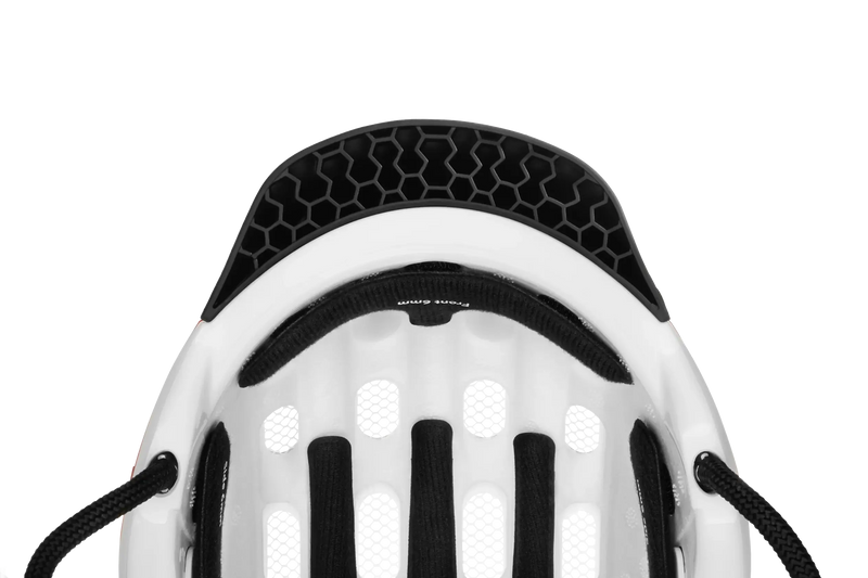 Casco Woom Kids Azul