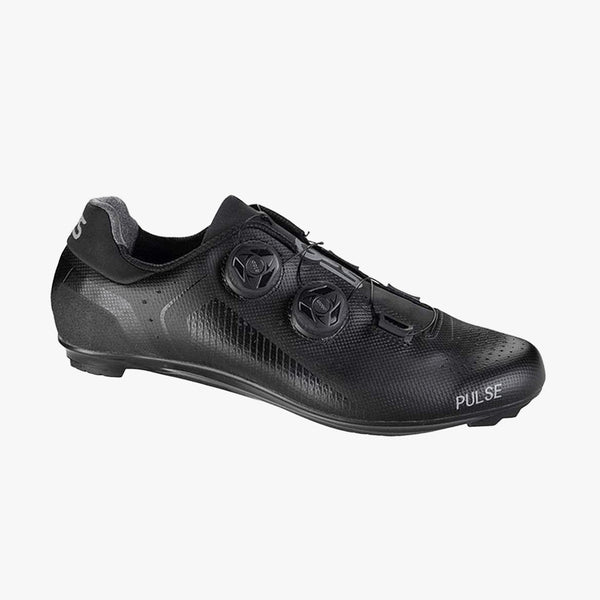 ZAPATILLA CARRETERA 