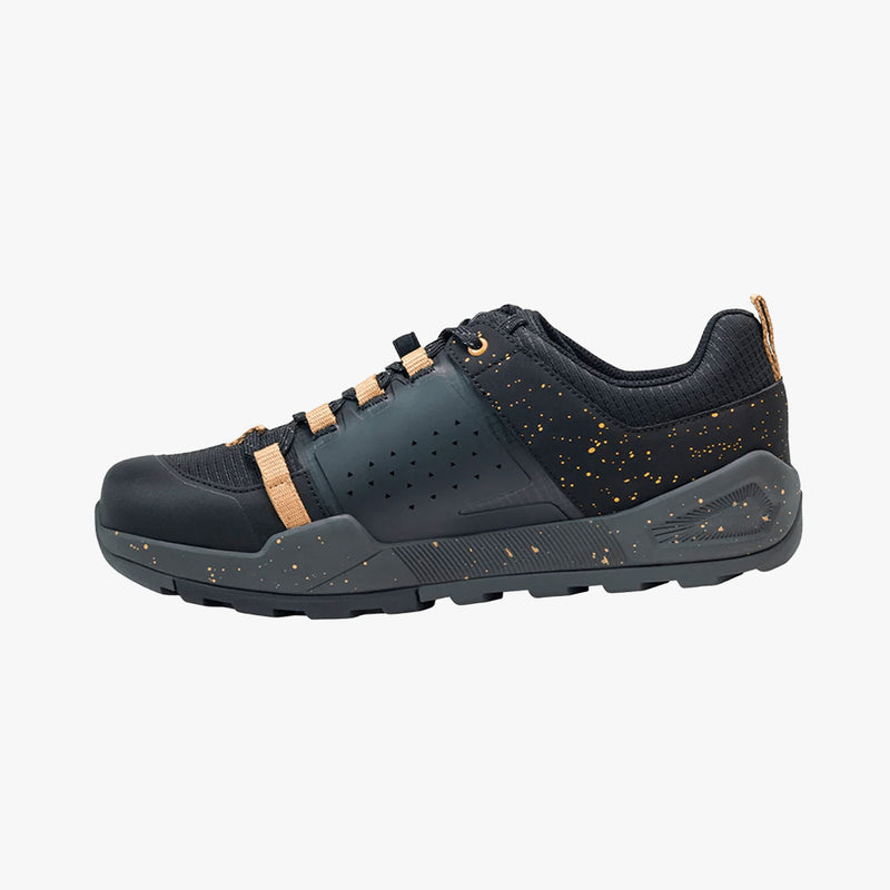 ZAPATILLAS SIDI ATOMUS NEG PRINT