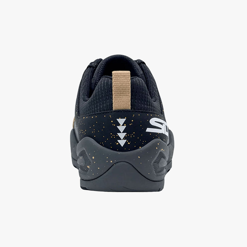 ZAPATILLAS SIDI ATOMUS NEG PRINT