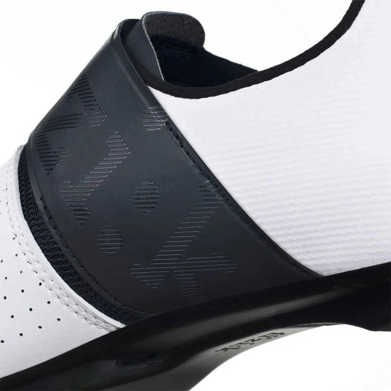 Zapatillas De Ciclismo Fizik Vento Infinito Carbon Wide