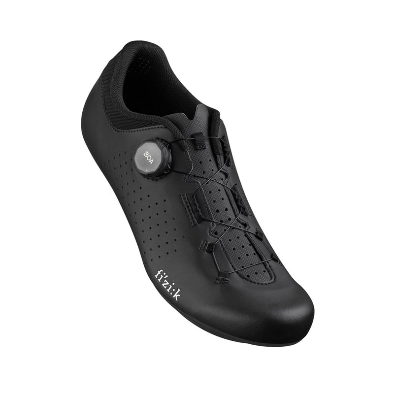 Zapatillas Fizik Vento Omna - Black/Black