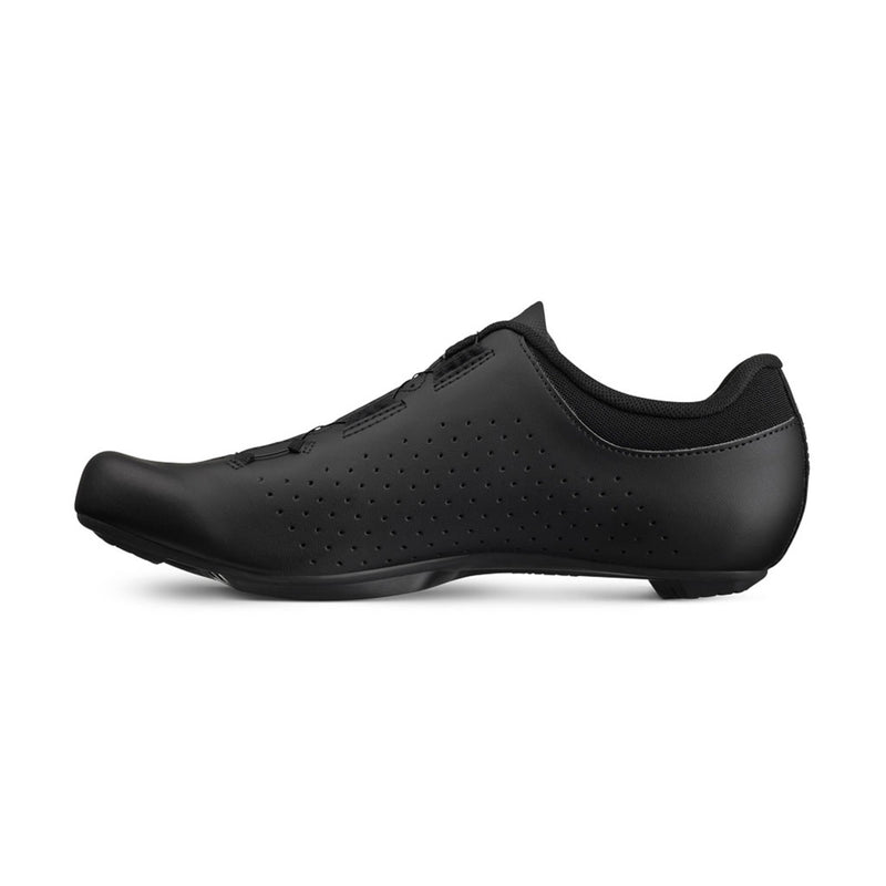 Zapatillas Fizik Vento Omna - Black/Black