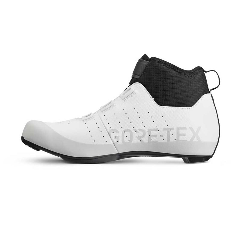 Zapatillas Tempo Artica R5 GTX - White/Grey