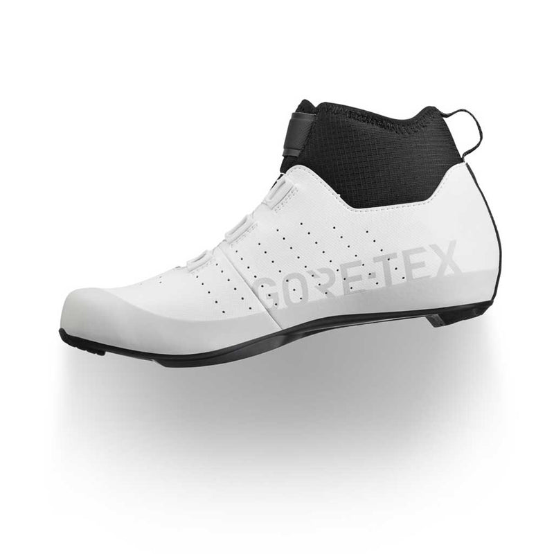 Zapatillas Tempo Artica R5 GTX - White/Grey
