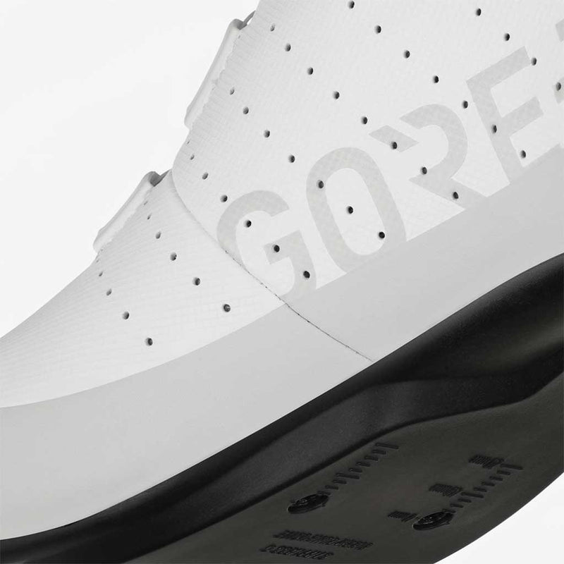 Zapatillas Tempo Artica R5 GTX - White/Grey