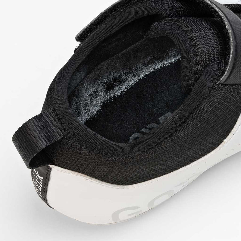 Zapatillas Tempo Artica R5 GTX - White/Grey