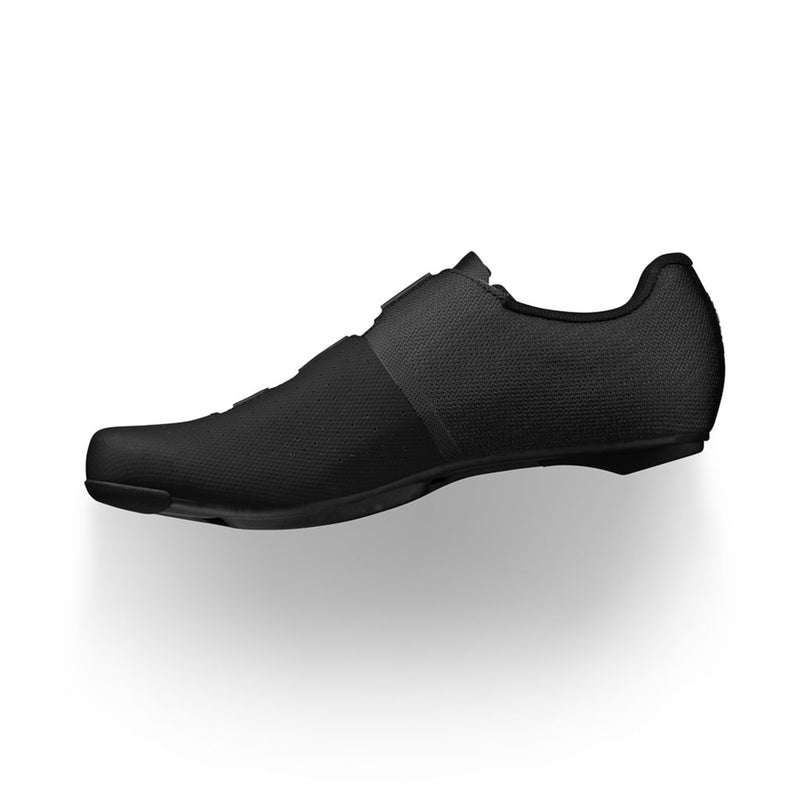 Zapatillas Tempo Decos Carbon - Black/Black