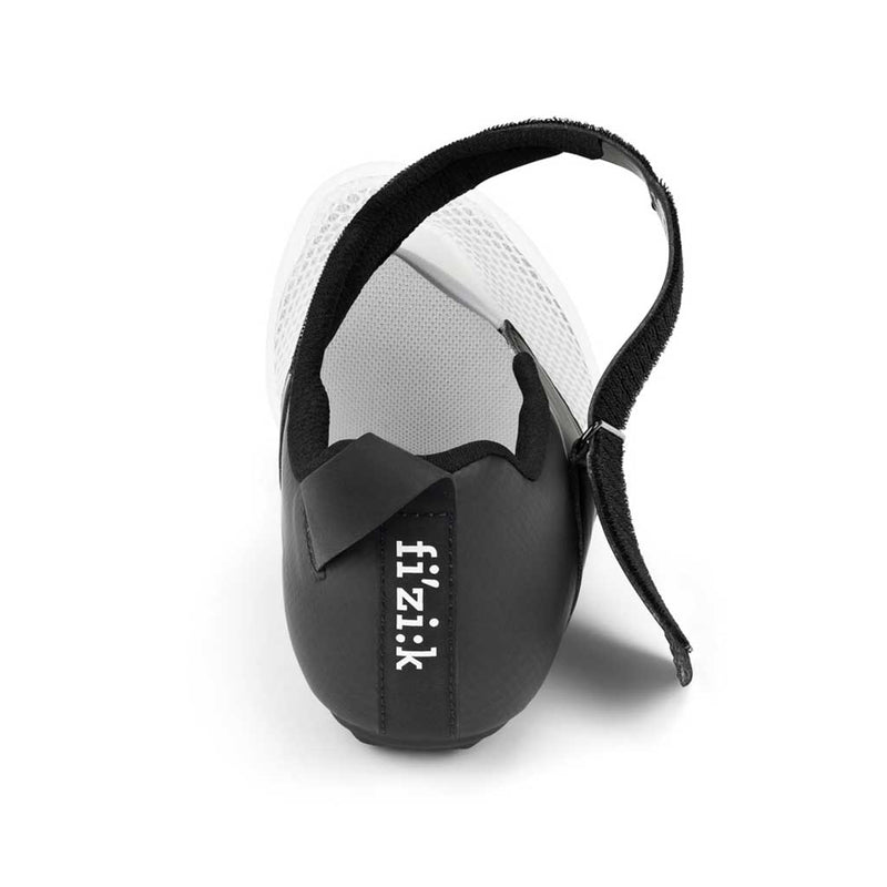 Zapatillas Transiro Hydra - White/Black