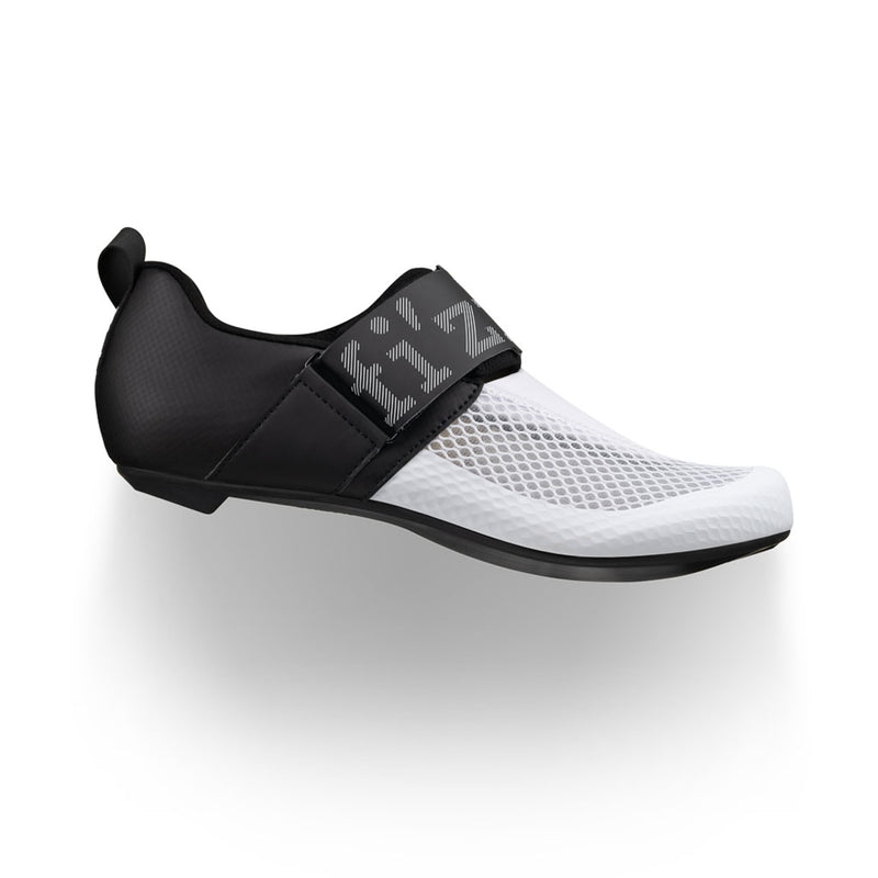 Zapatillas Transiro Hydra - White/Black