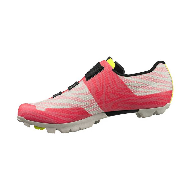 Zapatillas Vento Ferox Carbon - AMANI MAGENTA LIMITED EDITION