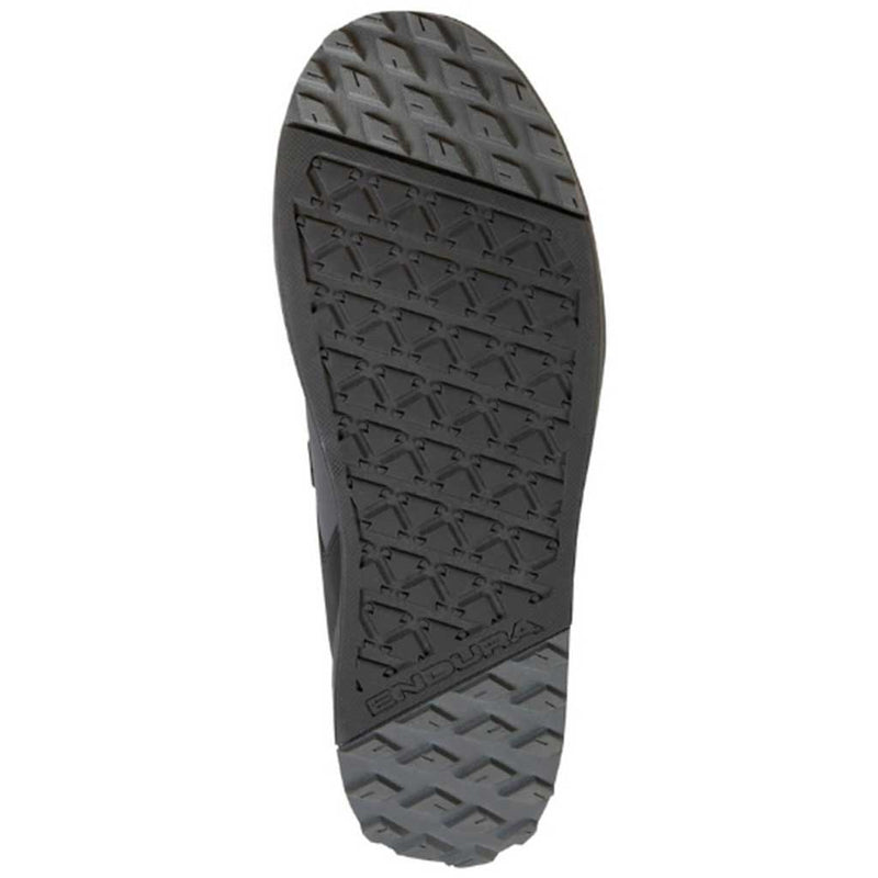 Scarpa piatta per bruciatore MT500