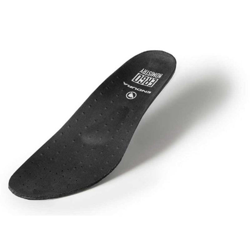 Scarpa piatta per bruciatore MT500