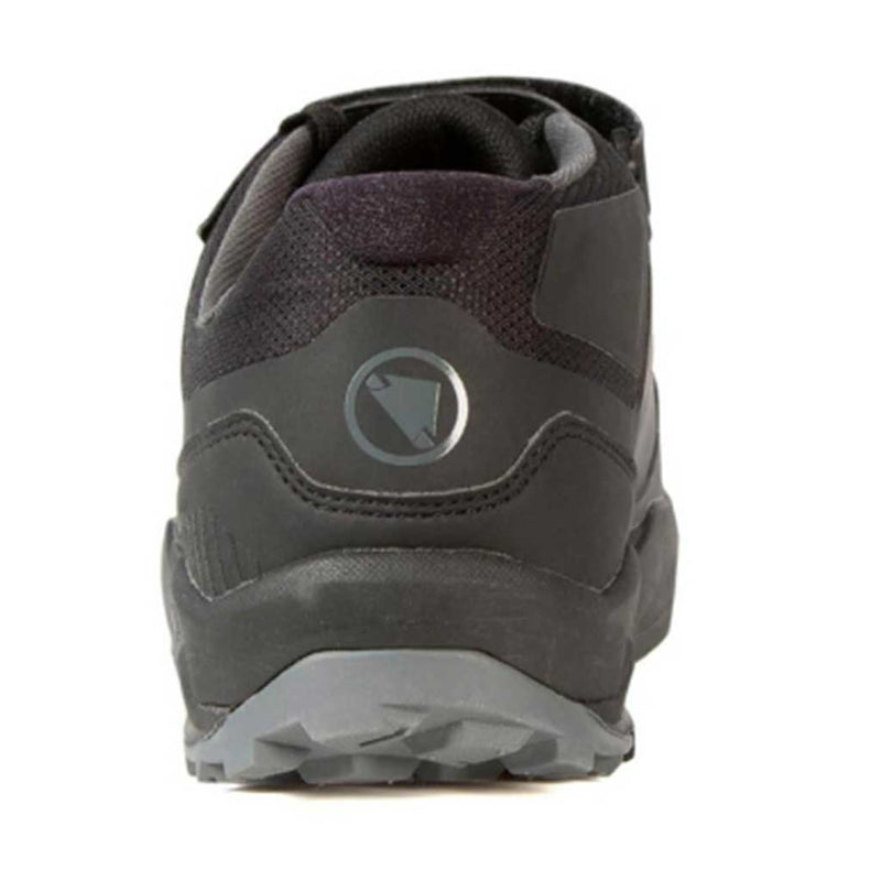 Scarpa piatta per bruciatore MT500