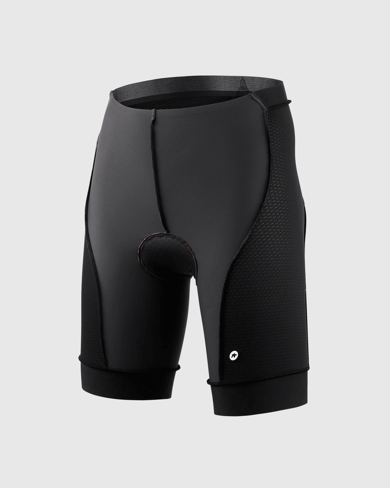 TACTICA Women's Urban Liner Shorts T5