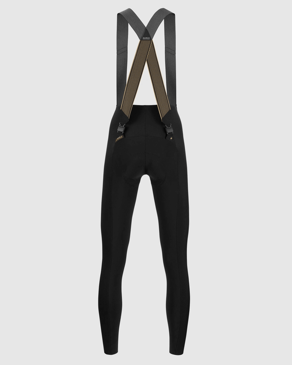 UMA GTV Spring Fall Bib Tights C2
