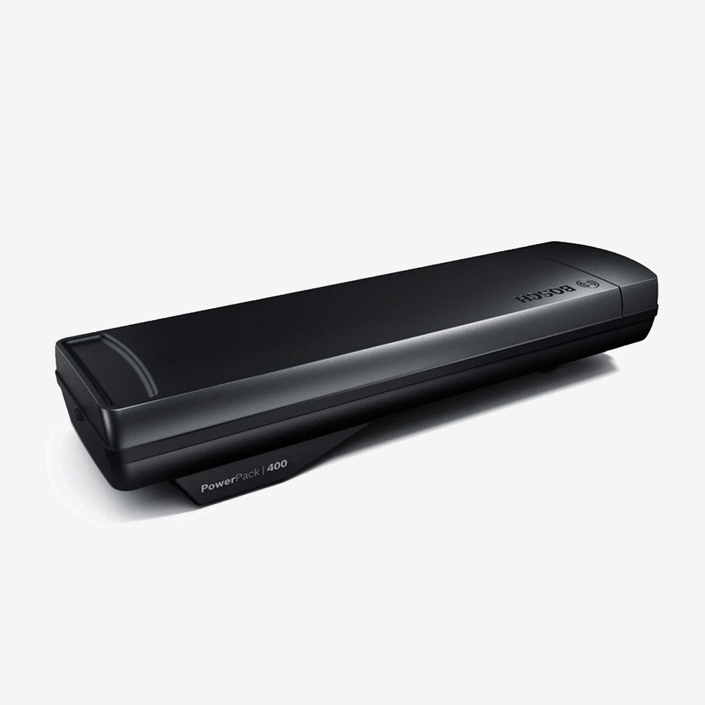 Testeur De Capacité Batterie Bosch Pour Vélo électrique - EB12900005 - Neuf