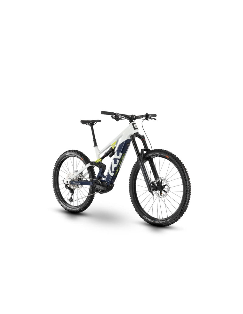 Sport Zone Comprar Bicicleta Para Niña De 10 Años Bicycle