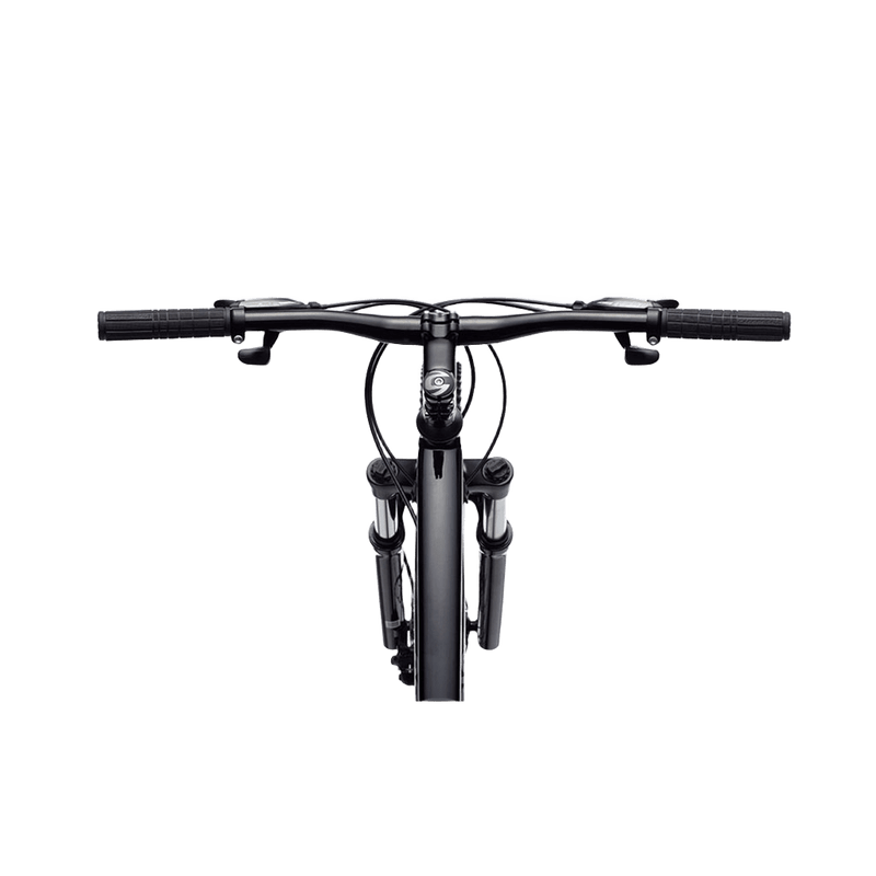 cannondale 29 M trail 7 BLK