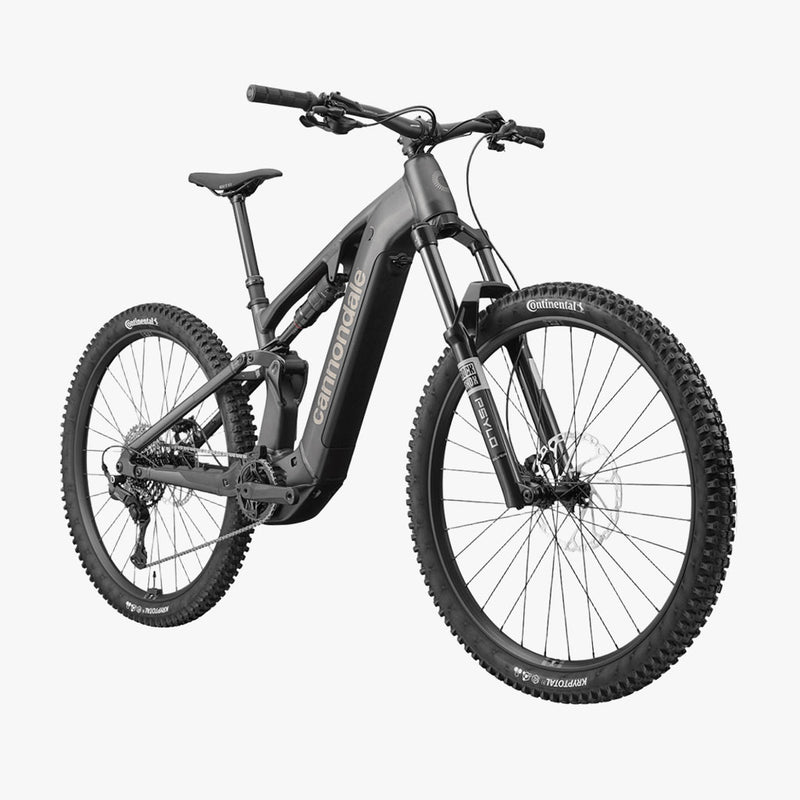 cannondale moterra 3 29 obsidian