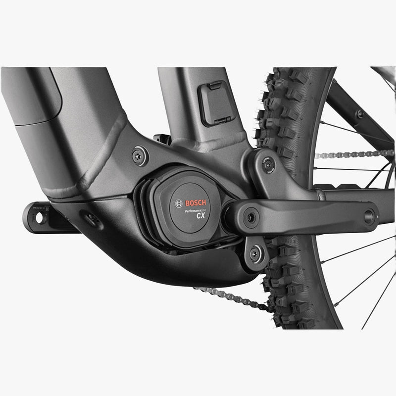 cannondale moterra 3 29 obsidian