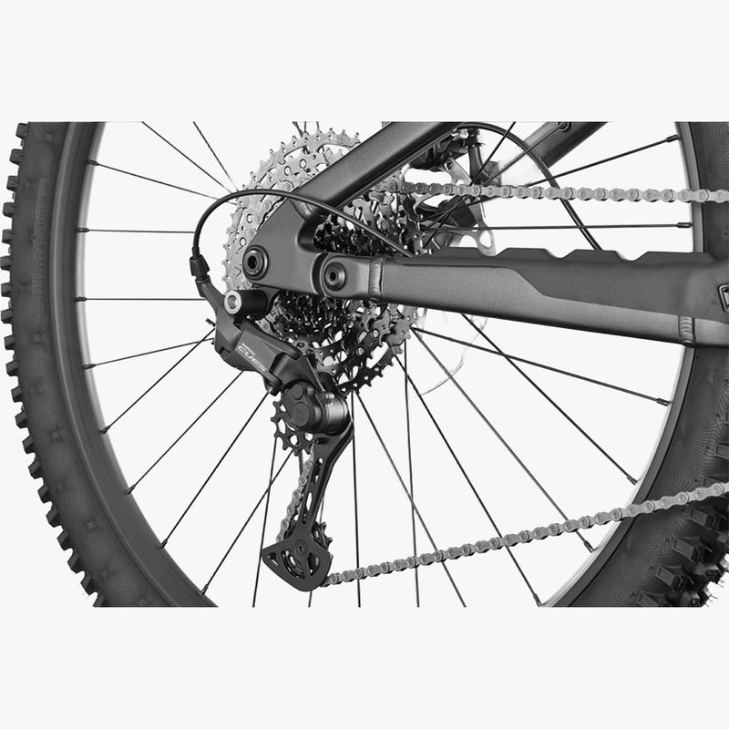 cannondale moterra 3 29 obsidian