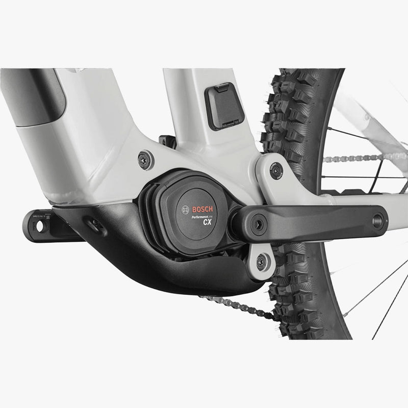 cannondale moterra 3 Chalk