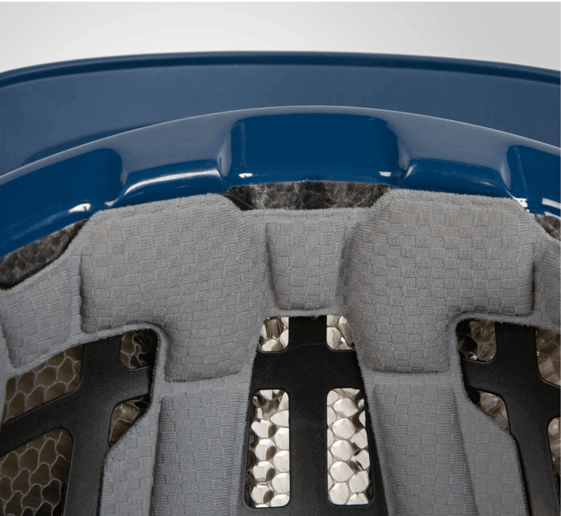 MT500 MIPS® Helmet - Blueberry