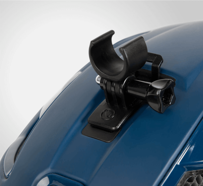 MT500 MIPS® Helmet - Blueberry