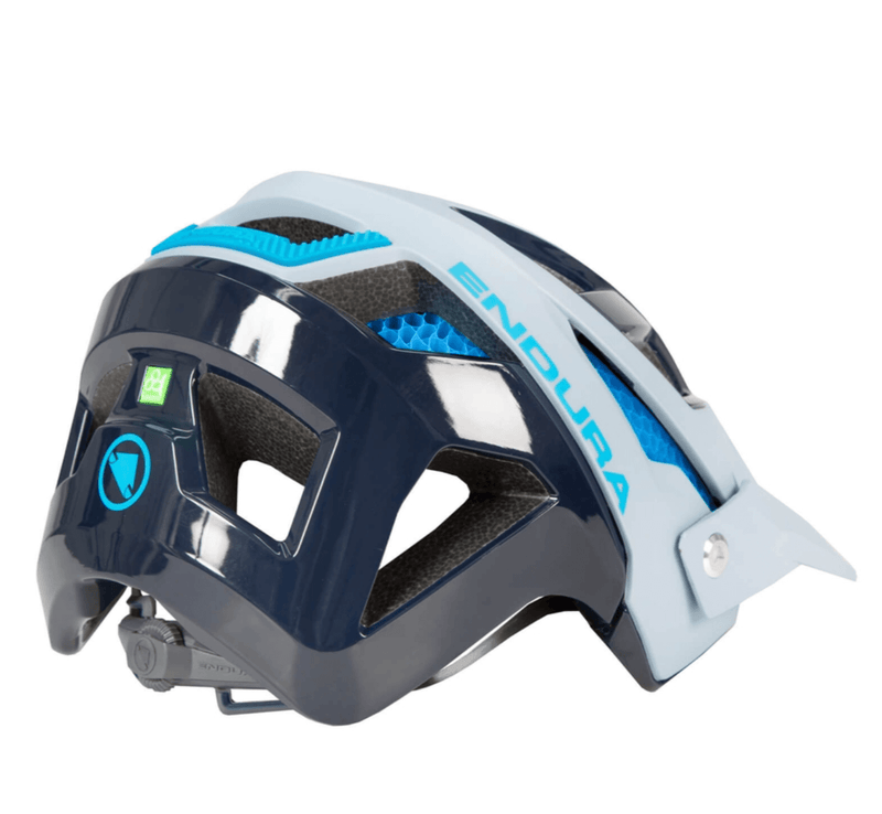 MT500 MIPS® Helmet - Concrete Grey