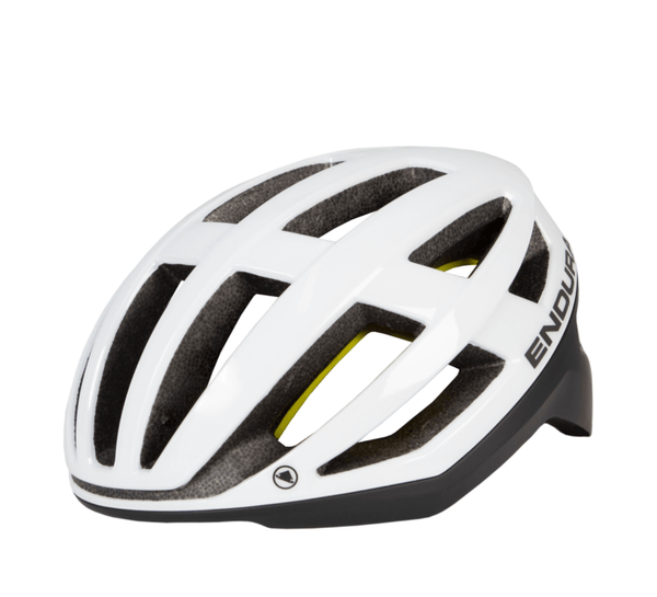FS260-Pro MIPS® Helmet II - White