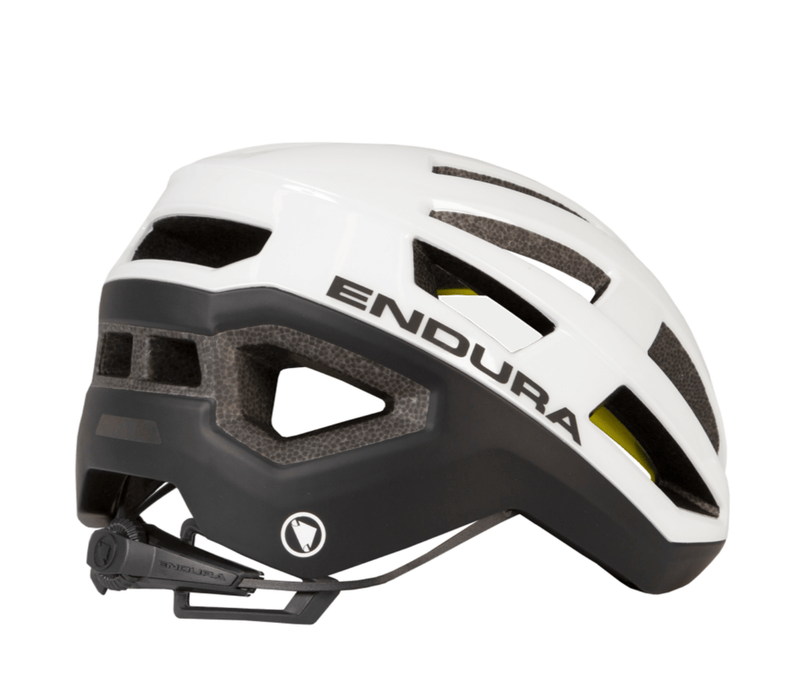 FS260-Pro MIPS® Helmet II - White