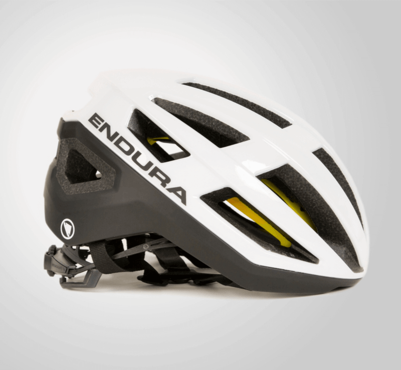 FS260-Pro MIPS® Helmet II - White