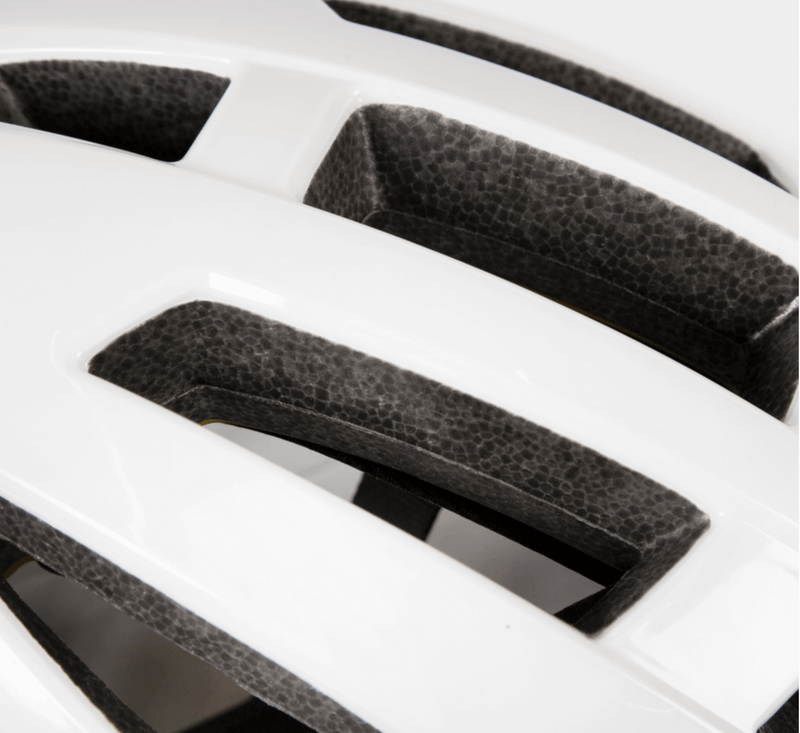 FS260-Pro MIPS® Helmet II - White