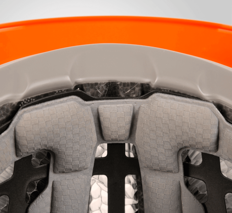 MT500 MIPS® Helmet - Paprika