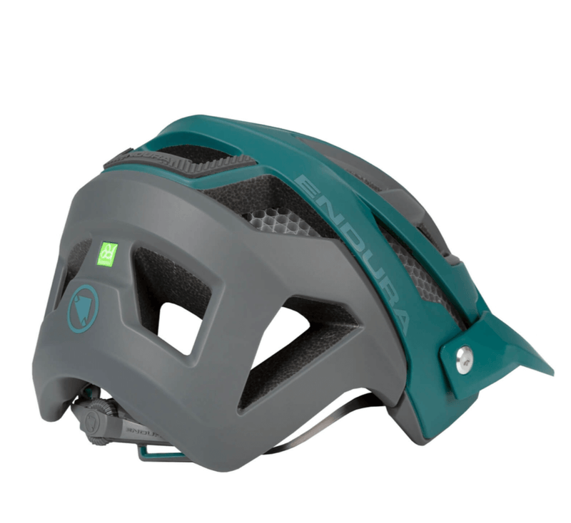 MT500 MIPS® Helmet - Spruce Green