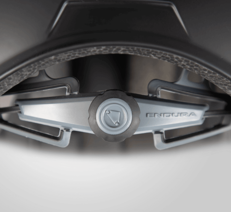 PissPot Helmet - Matt Black