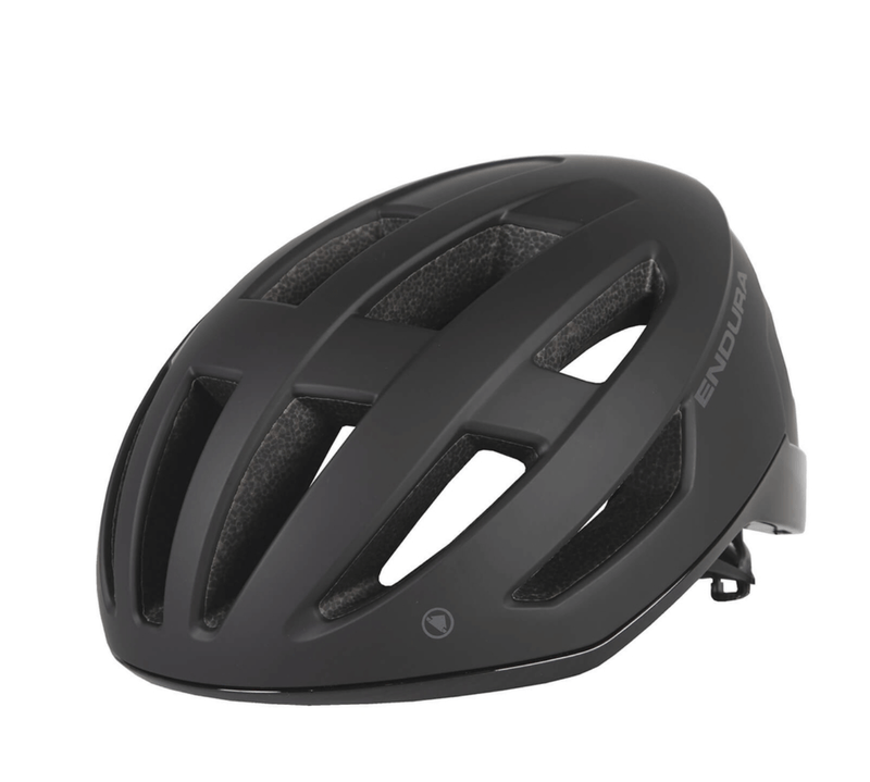 Xtract Helmet - Black