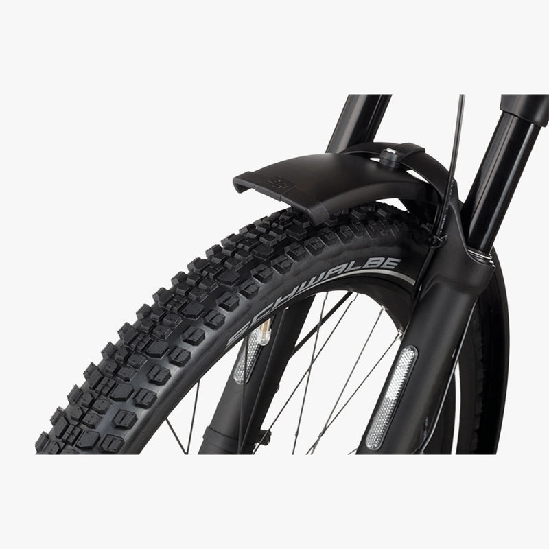 Riese Muller charger4 mixte GT touring ceramic White 750 Wh