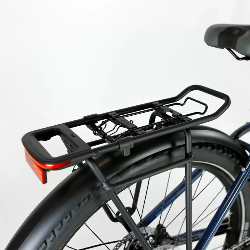 Bicicletta elettrica Husqvarna Cross Tourer CT3