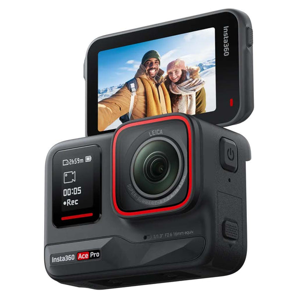 Insta360 Ace Pro